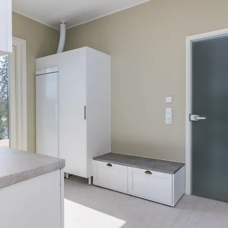 Ferienhaus Holiday Kaislaranta By Interhome Iitti